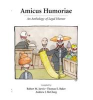 Amicus Humoriae