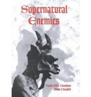 Supernatural Enemies