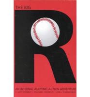The Big "R"