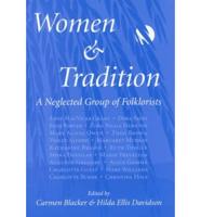 Women and Tradition