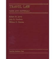Travel Law