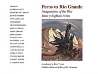 Pecos to Rio Grande