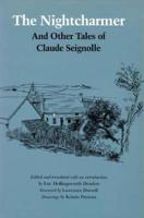 The Nightcharmer and Other Tales of Claude Seignolle
