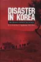 Disaster in Korea