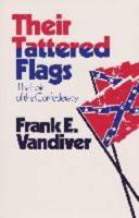 Their Tattered Flags