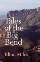 Tales of Big Bend