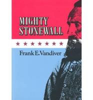 Mighty Stonewall