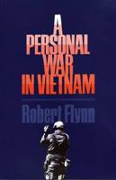 A Personal War in Vietnam
