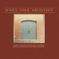 O'Neil Ford, Architect