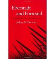 Eberstadt and Forrestal