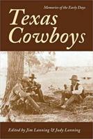 Texas Cowboys