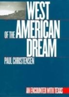 West of the American Dream