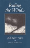 Riding the Wind & Other Tales
