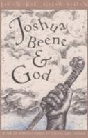 Joshua Beene & God