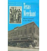 Texas Merchant