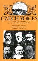 Czech Voices: Stories from Texas in the ""Amerikan Narodni Kalendar