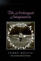 The Archetypal Imagination