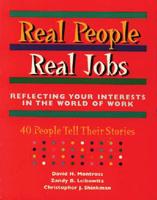 Real People, Real Jobs