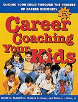 Career Coaching Your Kids