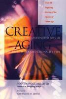 Creative Aging