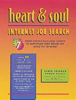 Heart & Soul Internet Job Search