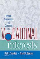 Vocational Interests