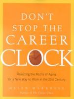 Don't Stop the Career Clock