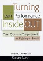 Turning Team Performance Inside Out