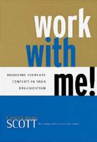 Work With Me!