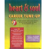 Heart & Soul Career Tune-Up