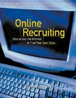 Online Recruiting