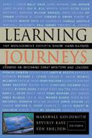 Learning Journeys