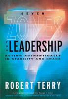 Seven Zones for Leadership