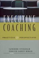 Executive Coaching