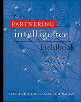 The Partnering Intelligence Fieldbook