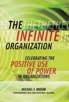 The Infinite Organization