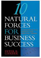10 Natural Forces for Business Success