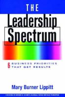 The Leadership Spectrum