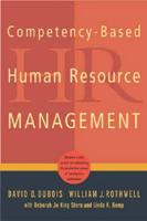Competency-Based Human Resource Management