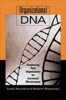 Organizational DNA