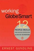 Working GlobeSmart