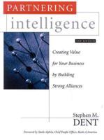 Partnering Intelligence