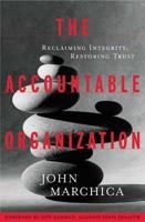 The Accountable Organization