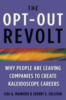 The Opt-Out Revolt