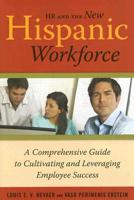 HR and the New Hispanic Workforce