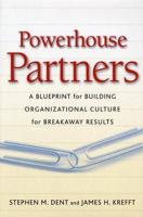 Powerhouse Partners