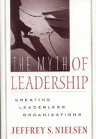 The Myth of Leadership