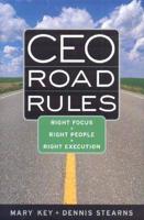 CEO Road Rules