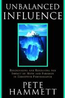 Unbalanced Influence