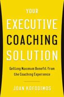 Your Executive Coaching Solution